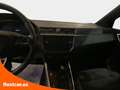 SEAT Arona 1.0 TSI 81kW (110CV) DSG Xcellence Eco Zwart - thumbnail 20