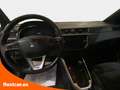 SEAT Arona 1.0 TSI 81kW (110CV) DSG Xcellence Eco Zwart - thumbnail 18