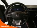 SEAT Arona 1.0 TSI 81kW (110CV) DSG Xcellence Eco Noir - thumbnail 15