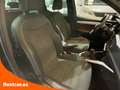 SEAT Arona 1.0 TSI 81kW (110CV) DSG Xcellence Eco Schwarz - thumbnail 21