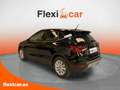 SEAT Arona 1.0 TSI 81kW (110CV) DSG Xcellence Eco Schwarz - thumbnail 9