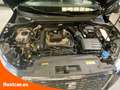 SEAT Arona 1.0 TSI 81kW (110CV) DSG Xcellence Eco Zwart - thumbnail 10