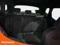 SEAT Arona 1.0 TSI 81kW (110CV) DSG Xcellence Eco Schwarz - thumbnail 24
