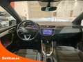 SEAT Arona 1.0 TSI 81kW (110CV) DSG Xcellence Eco Zwart - thumbnail 14