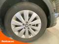 SEAT Arona 1.0 TSI 81kW (110CV) DSG Xcellence Eco Schwarz - thumbnail 12