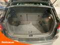 SEAT Arona 1.0 TSI 81kW (110CV) DSG Xcellence Eco Zwart - thumbnail 11
