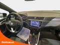 SEAT Arona 1.0 TSI 81kW (110CV) DSG Xcellence Eco Zwart - thumbnail 17