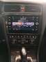Volkswagen Golf Variant Comfortline BMT/Start-Stopp *EURO-6*STANDHEIZUNG* Gris - thumbnail 13
