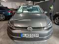 Volkswagen Golf Variant Comfortline BMT/Start-Stopp *EURO-6*STANDHEIZUNG* Gris - thumbnail 2