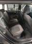Volkswagen Golf Variant Comfortline BMT/Start-Stopp *EURO-6*STANDHEIZUNG* Gris - thumbnail 19