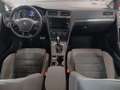 Volkswagen Golf Variant Comfortline BMT/Start-Stopp *EURO-6*STANDHEIZUNG* Gris - thumbnail 12