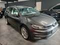 Volkswagen Golf Variant Comfortline BMT/Start-Stopp *EURO-6*STANDHEIZUNG* Gris - thumbnail 1