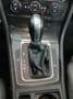 Volkswagen Golf Variant Comfortline BMT/Start-Stopp *EURO-6*STANDHEIZUNG* Gris - thumbnail 15