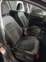 Volkswagen Golf Variant Comfortline BMT/Start-Stopp *EURO-6*STANDHEIZUNG* Gris - thumbnail 17