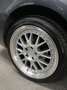 Volkswagen Golf Variant Comfortline BMT/Start-Stopp *EURO-6*STANDHEIZUNG* Gris - thumbnail 20
