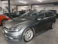 Volkswagen Golf Variant Comfortline BMT/Start-Stopp *EURO-6*STANDHEIZUNG* Gris - thumbnail 8