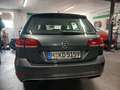 Volkswagen Golf Variant Comfortline BMT/Start-Stopp *EURO-6*STANDHEIZUNG* Gris - thumbnail 5