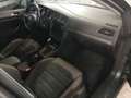 Volkswagen Golf Variant Comfortline BMT/Start-Stopp *EURO-6*STANDHEIZUNG* Gris - thumbnail 9