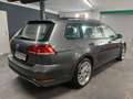 Volkswagen Golf Variant Comfortline BMT/Start-Stopp *EURO-6*STANDHEIZUNG* Gris - thumbnail 4