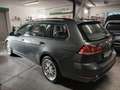 Volkswagen Golf Variant Comfortline BMT/Start-Stopp *EURO-6*STANDHEIZUNG* Gris - thumbnail 7
