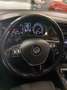 Volkswagen Golf Variant Comfortline BMT/Start-Stopp *EURO-6*STANDHEIZUNG* Gris - thumbnail 10