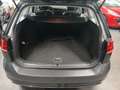 Volkswagen Golf Variant Comfortline BMT/Start-Stopp *EURO-6*STANDHEIZUNG* Gris - thumbnail 6