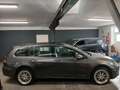 Volkswagen Golf Variant Comfortline BMT/Start-Stopp *EURO-6*STANDHEIZUNG* Gris - thumbnail 3