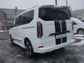 Ford Tourneo Custom Sport AWD elek Schiebetür AHZV Blanc - thumbnail 5