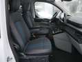 Ford Tourneo Custom Sport AWD elek Schiebetür AHZV Blanc - thumbnail 13
