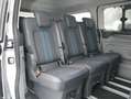 Ford Tourneo Custom Sport AWD elek Schiebetür AHZV Blanc - thumbnail 16