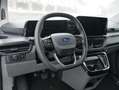 Ford Tourneo Custom Sport AWD elek Schiebetür AHZV Blanc - thumbnail 8