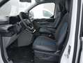 Ford Tourneo Custom Sport AWD elek Schiebetür AHZV Blanc - thumbnail 12