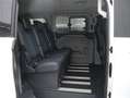 Ford Tourneo Custom Sport AWD elek Schiebetür AHZV Blanc - thumbnail 17