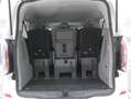 Ford Tourneo Custom Sport AWD elek Schiebetür AHZV Blanc - thumbnail 18