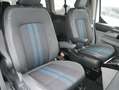 Ford Tourneo Custom Sport AWD elek Schiebetür AHZV Blanc - thumbnail 14