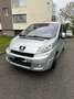 Peugeot Expert Tepee 2.0 HDI 140ch FAP Premium Long 8pl - thumbnail 6