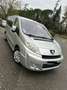 Peugeot Expert Tepee 2.0 HDI 140ch FAP Premium Long 8pl - thumbnail 1