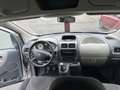 Peugeot Expert Tepee 2.0 HDI 140ch FAP Premium Long 8pl - thumbnail 7