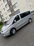 Peugeot Expert Tepee 2.0 HDI 140ch FAP Premium Long 8pl - thumbnail 5