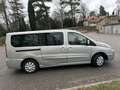 Peugeot Expert Tepee 2.0 HDI 140ch FAP Premium Long 8pl - thumbnail 2