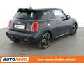 MINI John Cooper Works John Cooper Works Aut.*NAVI*LED*HUD*ACC*CAM*H&K* Grau - thumbnail 6
