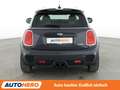 MINI John Cooper Works John Cooper Works Aut.*NAVI*LED*HUD*ACC*CAM*H&K* Grau - thumbnail 5