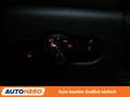 MINI John Cooper Works John Cooper Works Aut.*NAVI*LED*HUD*ACC*CAM*H&K* Grau - thumbnail 27