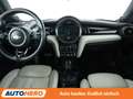 MINI John Cooper Works John Cooper Works Aut.*NAVI*LED*HUD*ACC*CAM*H&K* Grau - thumbnail 12