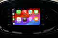 Toyota Aygo X Pulse 1.0 VVT-i - Automatik 53 kW (72 PS), Vari... Rood - thumbnail 7
