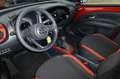 Toyota Aygo X Pulse 1.0 VVT-i - Automatik 53 kW (72 PS), Vari... Rood - thumbnail 12