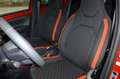 Toyota Aygo X Pulse 1.0 VVT-i - Automatik 53 kW (72 PS), Vari... Rood - thumbnail 11