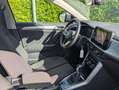 Volkswagen T-Roc ! verkocht ! - trekhaak - xenon - gps Gris - thumbnail 6