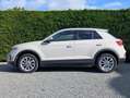 Volkswagen T-Roc ! verkocht ! - trekhaak - xenon - gps Gris - thumbnail 3