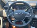 Dacia Duster Journey TCe 150 EDC Schwarz - thumbnail 10